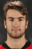 Profile photo of Justin Hamonic