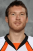 Profile photo of Doug Clarkson