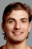 Profile photo of Justin Selman