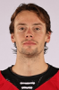 Profile photo of Zach Uens