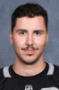 Profile photo of Lukas Parik