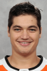 Profile photo of Frank Hora