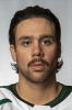 Profile photo of Keoni Texeira