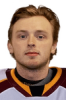 Profile photo of Darion Hanson