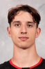 Profile photo of Mikael Diotte