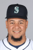 Profile photo of Luis Castillo