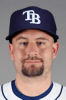 Profile photo of Joel Kuhnel