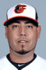 Profile photo of Vidal Nuno