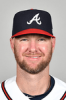 Profile photo of Jonny Venters