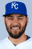 Profile photo of Brian Broderick