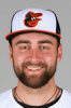 Profile photo of Colton Cowser