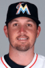 Profile photo of Josh Spence