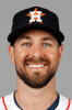 Profile photo of Cooper Hummel