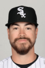 Profile photo of Caleb Freeman