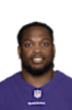 Profile photo of Derrick Henry