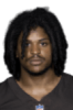Profile photo of Devin Bush