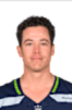 Profile photo of Jason Myers