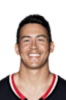 Profile photo of Ka'imi Fairbairn