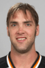 Profile photo of Kyle McLaren