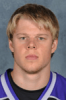 Profile photo of Brady Murray