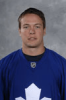 Profile photo of John Pohl