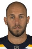 Profile photo of Josh Leivo