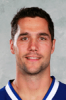 Profile photo of Nolan Baumgartner
