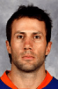 Profile photo of Trevor Frischmon