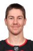 Profile photo of Nathan Bastian