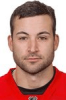 Profile photo of Edward Pasquale