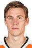 Profile photo of Jori Lehtera