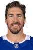 Profile photo of Ryan McDonagh