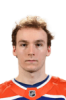 Profile photo of Quinn Hutson