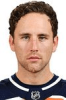 Profile photo of Ryan Stanton