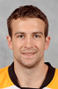 Profile photo of Matt Lindblad