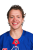 Profile photo of Artemi Panarin