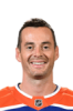 Profile photo of Derek Ryan