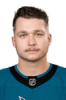 Profile photo of Calen Addison