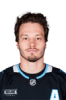 Profile photo of Mikhail Sergachev