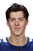 Profile photo of Cole McWard