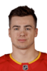 Profile photo of Hunter Brzustewicz