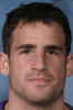 Profile photo of Russ Moyer