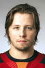 Profile photo of Jared Moe