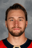 Profile photo of Uvis Balinskis