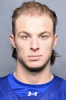 Profile photo of Riese Zmolek