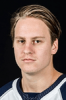 Profile photo of Eeli Tolvanen