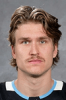 Profile photo of Curtis Douglas