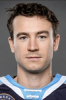 Profile photo of Jake Lucchini