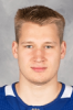 Profile photo of Egor Korshkov