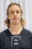 Profile photo of Logan Nelson